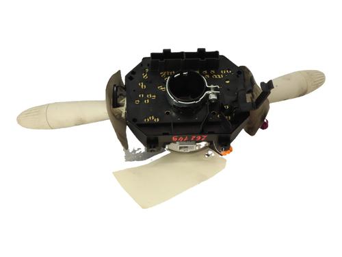 Steering column stalk FIAT 500 (312_) 1.2 (312AXA1A) | BP38640042I23 - Image 4