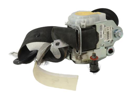 Used Front left seatbelt Front left seatbelt HYUNDAI i40 I CW (VF) 1.7 CRDi (116 hp) 33993036 33993036