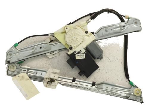 Left front window motor CITROËN C5 I Break (DE_) 2.0 16V (DERFNF, DERFNC, RERFNC) | BP38923174E21 - Image 3