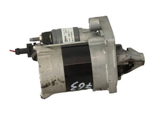 Used Starter Starter 39172683 39172683