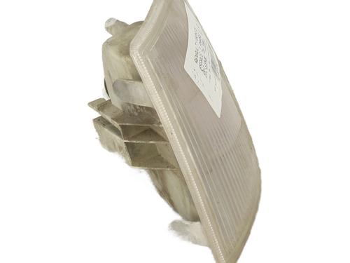 Used Left front indicator Left front indicator RENAULT ESPACE II (J/S63_) 2.1 TD (J633, J634, J/S635, J/S63D) (88 hp) 25260826 25260826