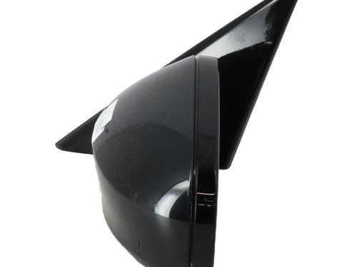 Left mirror BMW 3 (E90) 318 d | BP21314053C26 