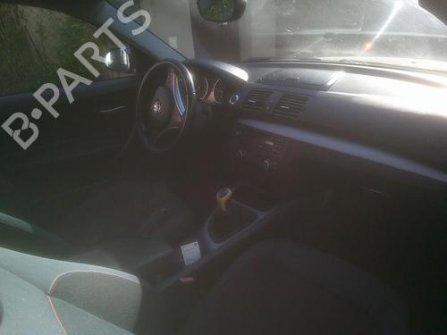 Right headlight BMW 1 (E81) 118 d | BP25872072C29 - Image 9