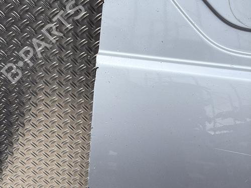 right-slide-door-hyundai-h-1-cargo-tq-2007-23814477 main image