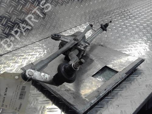 Front wiper motor BMW 3 (E46) 320 d | BP21892974M29 