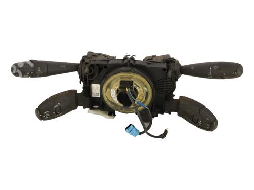 Steering column stalk CITROËN DS3 (SA_) 1.6 HDi 90 | BP40272588I23 - Image 3