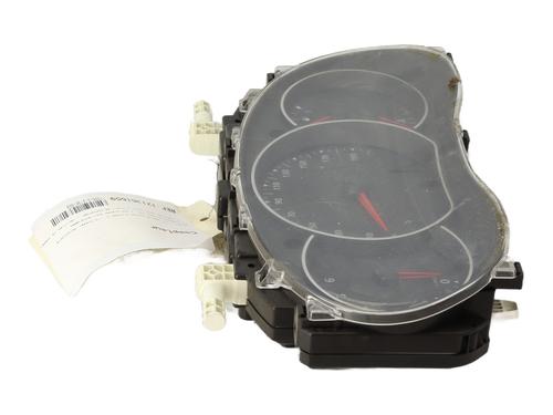 Instrument cluster RENAULT KANGOO Express (FW0/1_) 1.5 dCi 90 (FW0G, FW05, FW08, FW11) | BP32353196C47 - Image 4