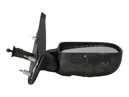 right-mirror-renault-kangoo-kc01_-1997-30861207 main image