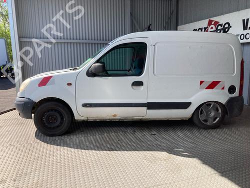Right taillight RENAULT KANGOO (KC0/1_) 1.5 dCi | BP34221296C35 - Image 11