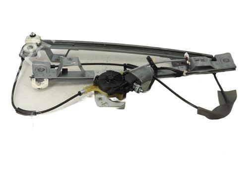 Used Left front window motor Left front window motor RENAULT KANGOO / GRAND KANGOO II (KW0/1_) 1.5 dCi 90 (KW05, KW08, KW0G, KW11) (90 hp) 32300789 32300789