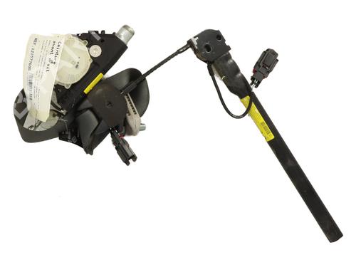 front-right-seatbelt-renault-modus-grand-modus-fjp0_-2004-32416060 main image