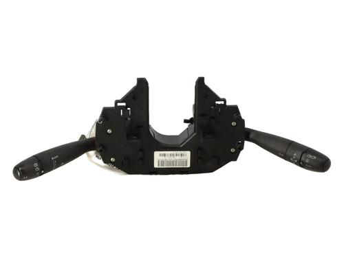 Ratstangsstang CITROËN C4 Grand Picasso I (UA_) 1.6 HDi (109 hp) 32002973