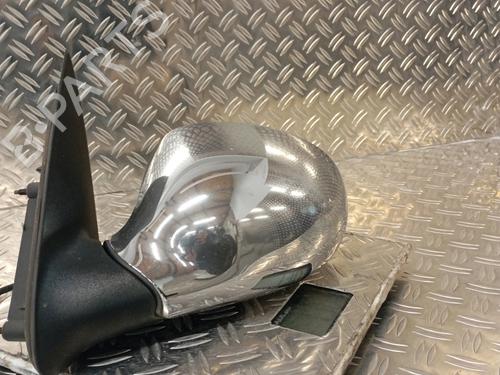 Left mirror CHRYSLER PT CRUISER (PT_) 2.4 | BP21873471C26 