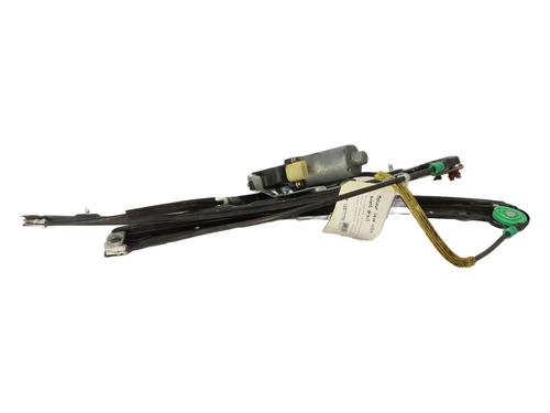 Right front window motor BMW 3 Touring (E46) 330 d | BP37504032E20 - Image 2