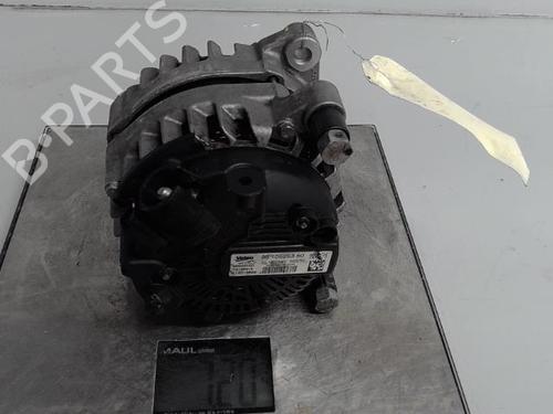 Alternator PEUGEOT PARTNER Box Body/MPV 1.6 BlueHDi 100 | BP21291443M7 