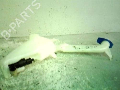 Used Windscreen washer tank SKODA FABIA I (6Y2) 1.4 (60 hp) 21321606