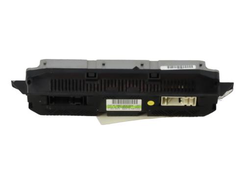 climate-control-ford-kuga-i-2008-2009-2010-2011-2012-31019576 main image