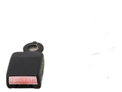 seat-buckle-dacia-logan-ls_-2004-32664211 main image