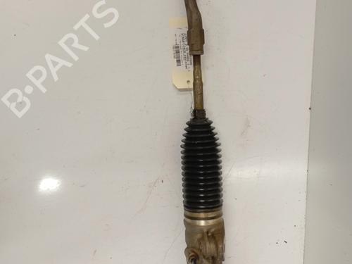 Used Steering rack Steering rack CITROËN JUMPY III Van (V_) 1.6 BlueHDi 95 (95 hp) 29502673 29502673