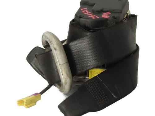 Used Front left seatbelt Front left seatbelt VW NEW BEETLE (9C1, 1C1) 1.9 TDI (90 hp) 34452782 34452782
