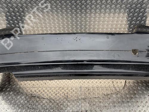 Rear bumper BMW 3 (E90) 320 d | BP31939103C8