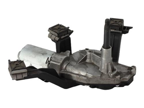 Rear wiper motor PEUGEOT 207 (WA_, WC_) 1.6 HDi | BP28127089M102 