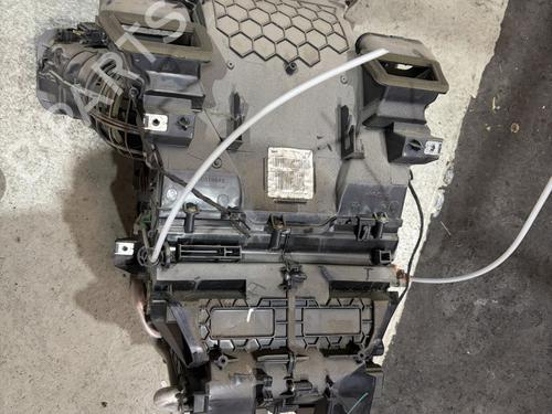 Used Heater matrix box Heater matrix box 38030344 38030344