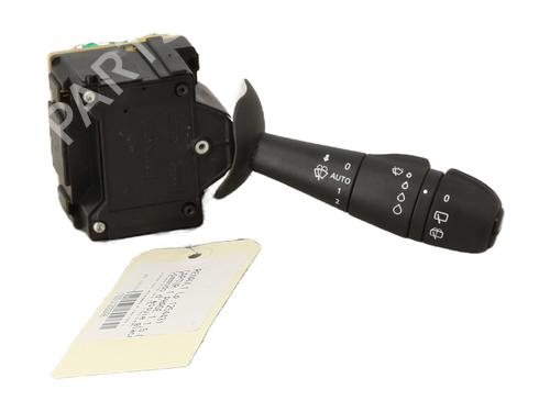 comutador-piscas-escovas-renault-captur-i-j5_-h5_-2013-32045520 main image