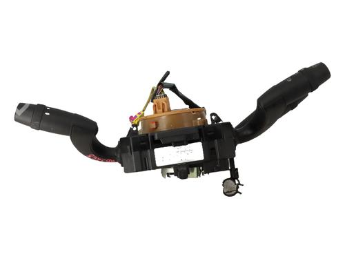 Ratstangsstang PEUGEOT BOXER Van 2.0 BlueHDi 130 | BP39153123I23 - Image 2