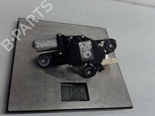Viskermotor bagrude FORD FOCUS C-MAX (DM2) 2.0 | BP21310586M102 
