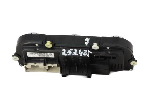 Climate control VW GOLF VI (5K1) 1.4 | BP26951943I5 