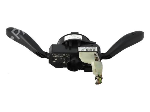 Steering column stalk VW POLO V (6R1, 6C1) 1.2 | BP22766521I23 