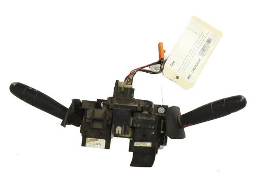 Steering column stalk RENAULT KANGOO Express (FC0/1_) 1.5 dCi (FC07, FC1R) | BP35994012I23 - Image 4