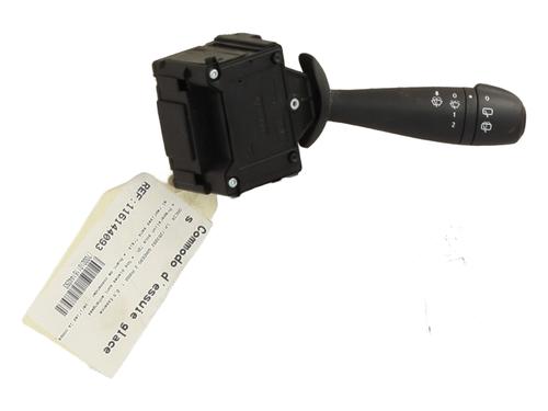 Used Steering column stalk DACIA SANDERO II TCe 90 (B8M1, B8MA, B8AC) (90 hp) 30570103