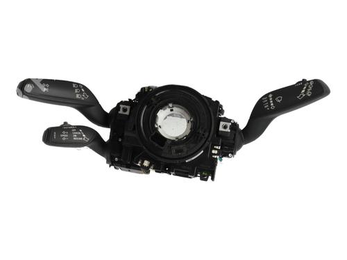 Steering column stalk AUDI A3 Sportback (8VA, 8VF) 2.0 TDI | BP21318998I23 