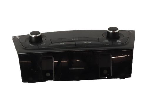 Used Climate control Climate control 38484192 38484192