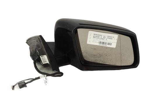 right-mirror-mercedes-benz-e-class-coupe-c207-e-350-cdi-207322-2078101676-2009-2010-2011-2012-2013-2014-2015-2016-21593392 main image