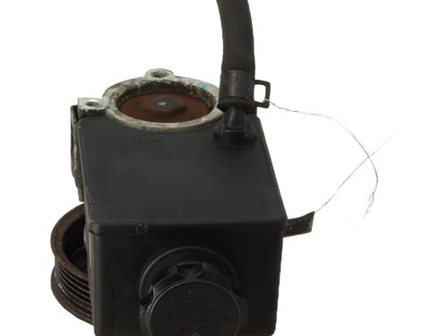 Steering pump SSANGYONG KYRON 2.0 Xdi 4x4 | BP32000304M99