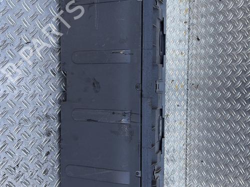 Tailgate PEUGEOT 3008 I MPV (0U_) 1.6 HDi | BP21891681C6 