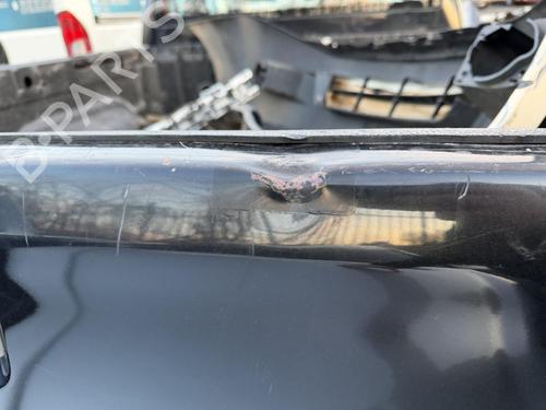 Tailgate ISUZU D-MAX II (TFR, TFS) 2.5 CRDi 4x4 (TFS86J) | BP30531632C6 - Image 2
