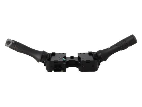Steering column stalk NISSAN JUKE (F15) 1.6 | BP29304084I23 