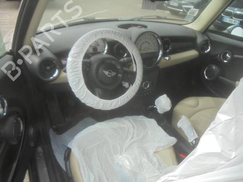 - Image 4