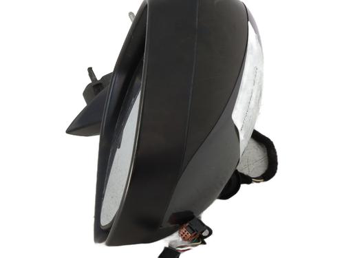 Right mirror PEUGEOT 5008 (0U_, 0E_) 1.6 HDi | BP29936886C27 
