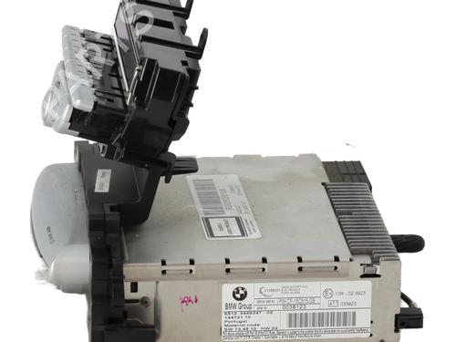 Radio MINI MINI (R56) One | BP27559058E6  - Image 5