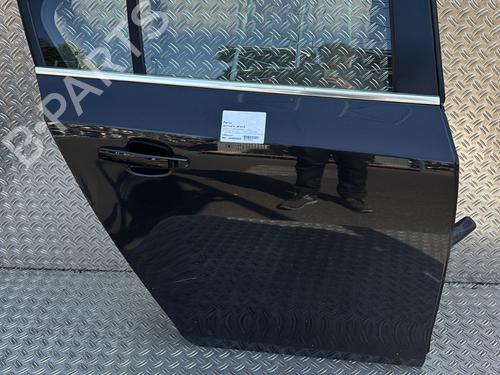 right-rear-door-chevrolet-cruze-j300-2009-28023402 main image