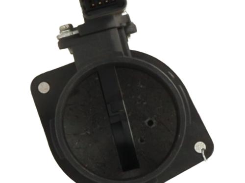 Used Mass air flow sensor PEUGEOT 207 (WA_, WC_) 1.6 HDi (92 hp) 29616702