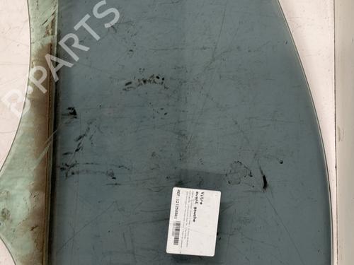 Used Front left door window Front left door window PORSCHE CAYENNE (92A) 3.0 Diesel (239 hp) 32316096 32316096