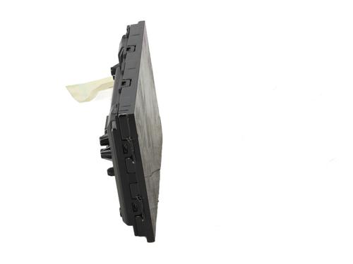 Display monitor PEUGEOT 308 II (LB_, LP_, LW_, LH_, L3_) 1.6 THP 125 | BP27673722C48 