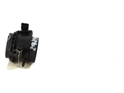 Mass air flow sensor FORD FOCUS III 1.5 TDCi | BP29588615M95 