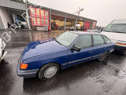 Used Parts FORD SCORPIO I (GAE, GGE) 2.0 3375953